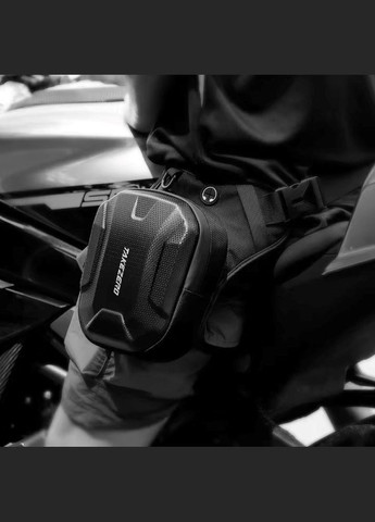 Сумка мото на бедро мото сумка No Brand (320499797)