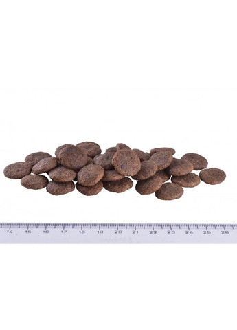 Корм сухий Grain Free VetDiet Dog Mobility для собак для здоров_я суглобів з оселедцем лососем горохом та гречкою 12 кг Brit (362702077)