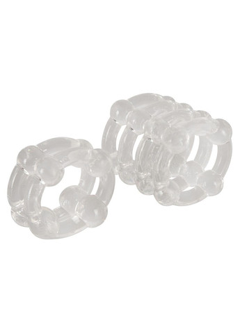 Эрекционное кольцо - Looping Orion (322184277)