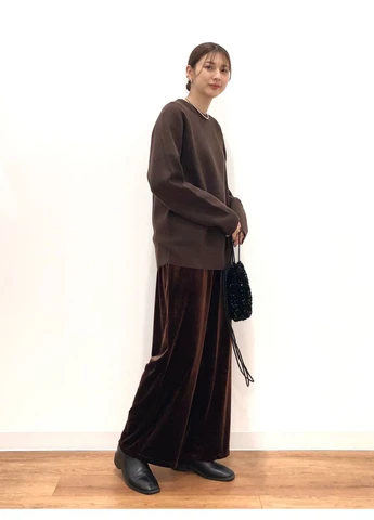 Штани Uniqlo (377425577)