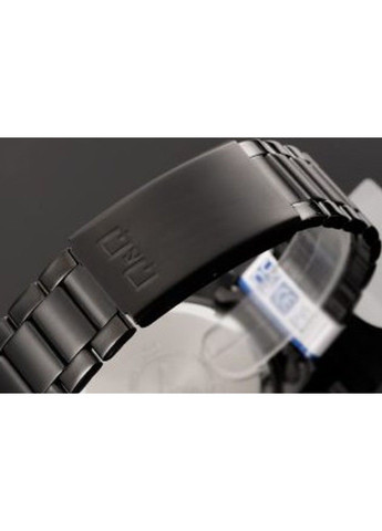 Годинник S372-402 Q&Q (368829903)