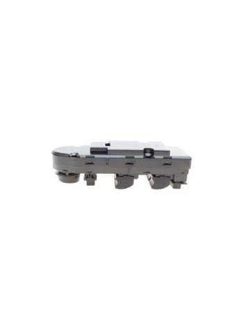 Кнопка стеклоподъемника (передняя) BMW X3 (E83) 05-11 B7358137 (opt-om) No Brand (345774008)