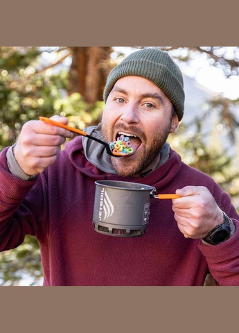 Ложка TrailSpoon Jetboil (312485167)