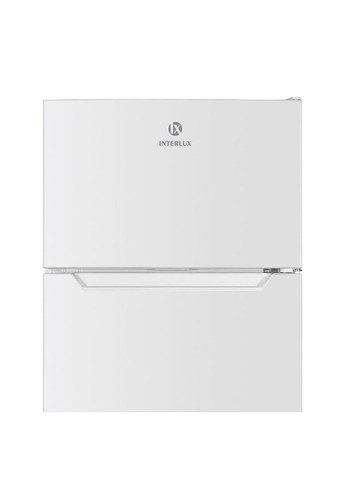 Холодильник ILR-0205W INTERLUX