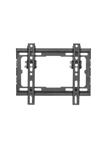 Кронштейн (m251583) KIVI Basic-22T (366568676)
