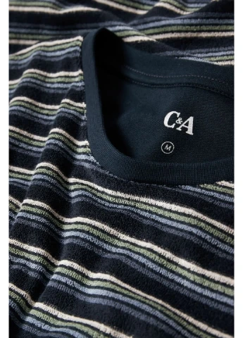 Піжама C&A (371906726)