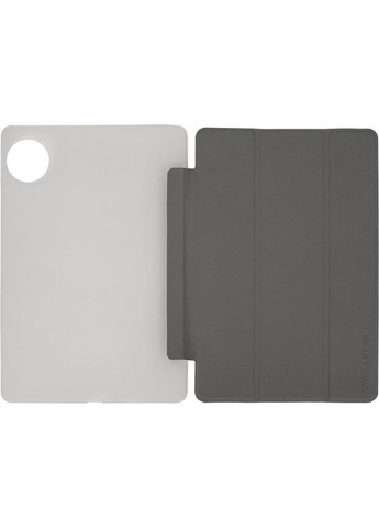 Чехол для P50AI/P50 2025 11", Flex, синий Teclast (360393299)