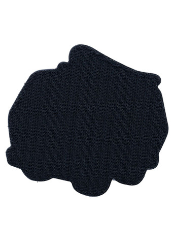 ПВХ (шеврон) "The Killers Machine" Brand Element Патч (302239718)