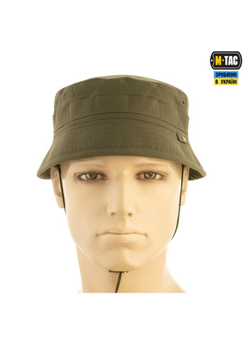 Панама Gen.II ummer Flex Army Olive (56) M-TAC (303415391)