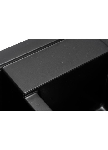 Мийка кухонна (m308588) GRANADO LEON black shine (372968132)