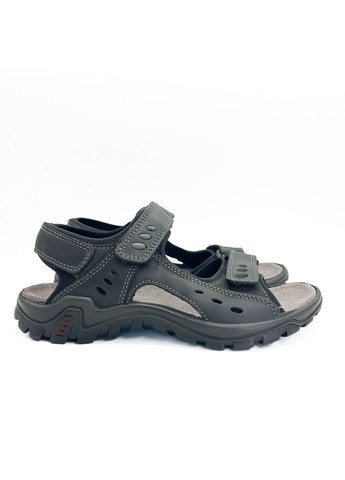 сандалии (р) кожа 0-2-2-753550 Imac