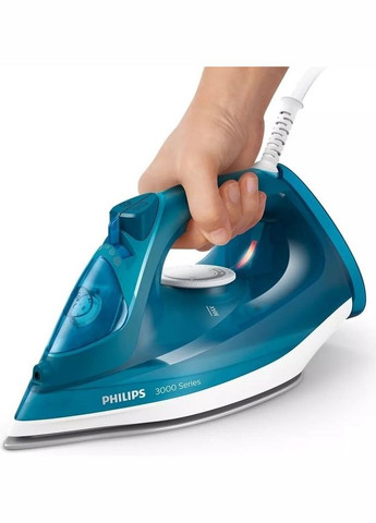 Праска парова DST3040/70 Philips (314832850)