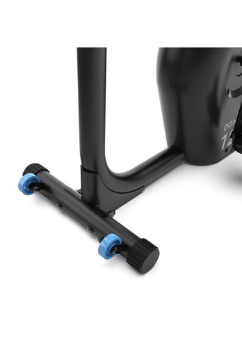 Велотренажер EB 120 Domyos (323459480)