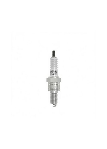 Свеча зажигания Denso (367040249)
