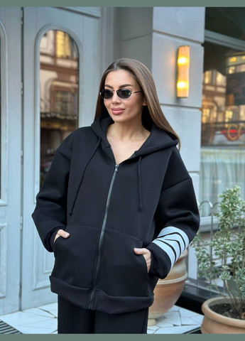 Стильный спортивный костюм😱❤️ Vakko (322137876)