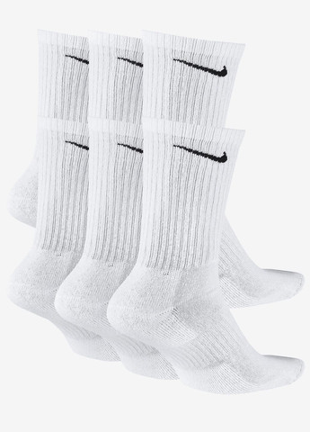Шкарпетки Nike (280277509)