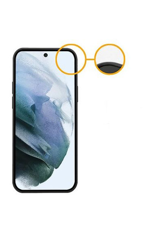 Чохол до мобільного телефона (712491) BeCover Military Xiaomi Redmi 14C 4G / Poco C75 Dark Green (366160212)