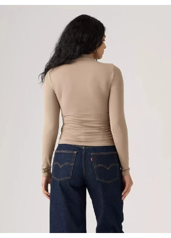 Гольф Levi's (385791223)