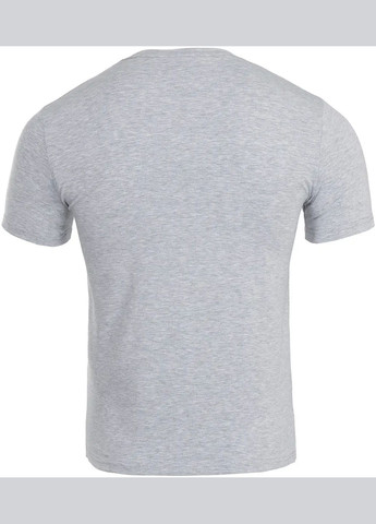 Серая футболка drawing perch grey Favorite