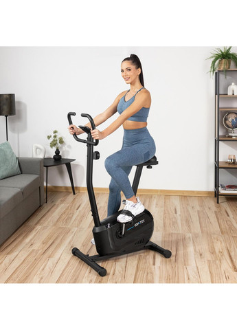 Велотренажер XB1000 магнітний Gymtek (361952753)