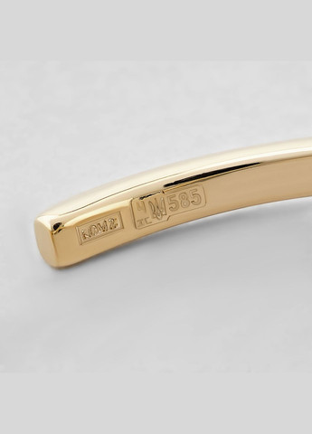 Каблучка Мрійливе коло Minimal (338797838)