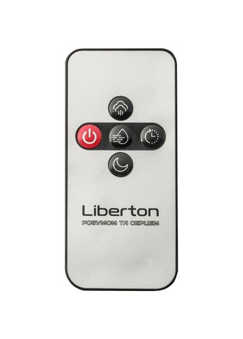 Увлажнитель воздуха LAH-5801 Liberton (318745033)