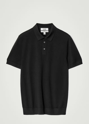 Поло Cos (322442369)