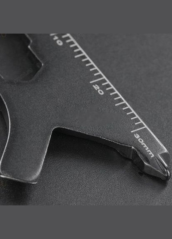 Карманное точило Roadie ROAD1 Lansky (317351371)