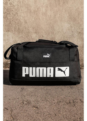 Дорожня сумка з кишенями зручна містка модна для фітнесу на кожен день для подорожей No Brand (369326964)