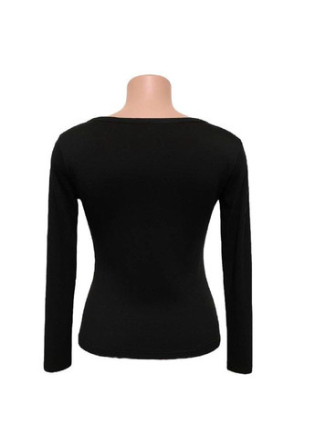 Кофта Бордовый Kocca (333061199)