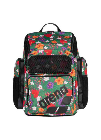 Рюкзак ONE GO BACKPACK 45L AO (010232-911) Arena (356675830)