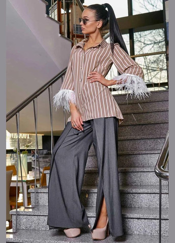 Сорочка Seventeen (302370912)