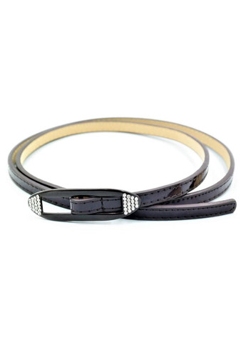 Ремень женский Черный 0135zh-1kz Weatro (317751163)