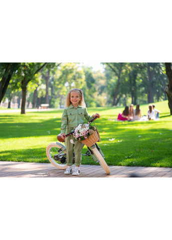 Детский велосипед RM 16` Miqilong (328439728)