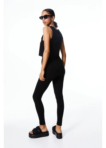 Легінси H&M (261486027)