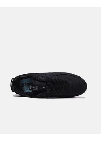 Чорні літні кросівки nike air max 90 terrascape black найк аір макс 90 No Brand