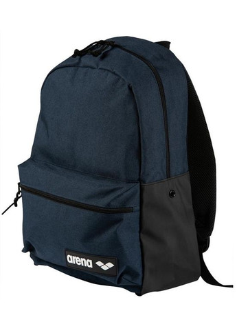 Рюкзак TEAM BACKPACK 30 (002481-710) Arena (367837132)