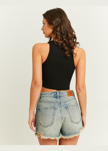 Шорты Tally Weijl (296552018)