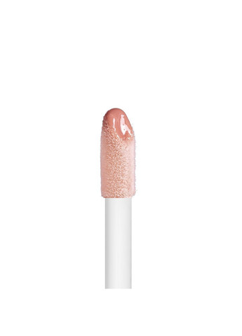 Блиск для губ Supernova Volume Lipgloss PT209 № 13 TopFace (367986381)