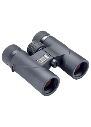 Бінокль Explorer WA ED-R 10x32 WP (30769) Opticron (385817733)