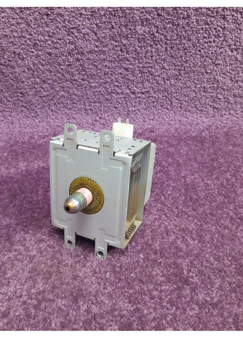 Магнетрон для мікрохвильової печі OM75P(31) Samsung (361863726)