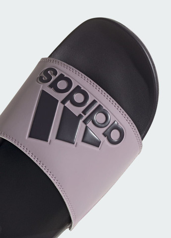 Слайдеры Adilette Comfort adidas (329855771)