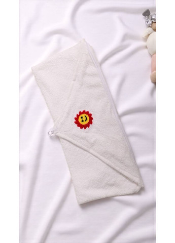 Полотенце для купания с уголком Бома (370742553)