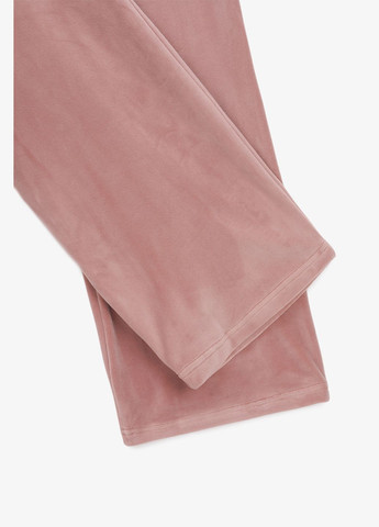 Фіолетова всесезон піжама Fleri