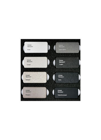 Мийка кухонна (m479057) FRANKE Basis BFG 651-78 (372959972)