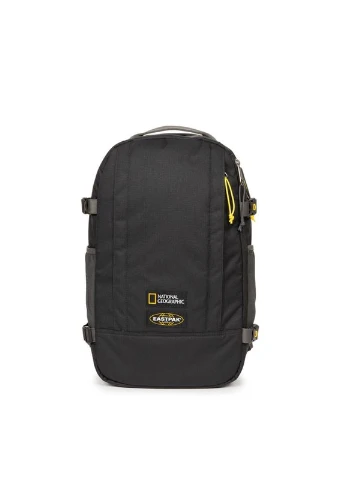 - Eastpak Camera Pack National Geographic 25L Black (279834903)