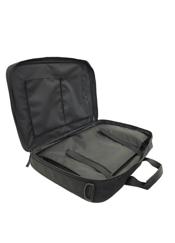 Священича сумка для риз священнослужителя СНР-3 Acropolis (329740533)