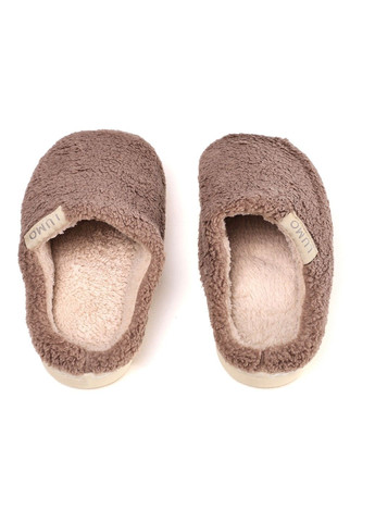 Капці чоловічі Lumo (365798669)