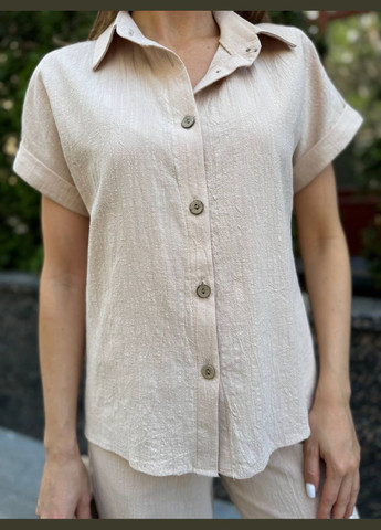 Костюм жіночий No Brand (299000656)