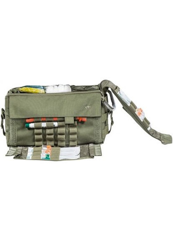 Медичний підсумок Small Medic Pack MK2 Tasmanian Tiger (285720089)